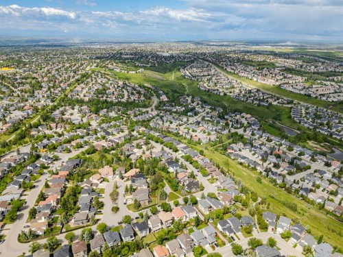 107 Edgebrook Circle Nw, Calgary, AB 