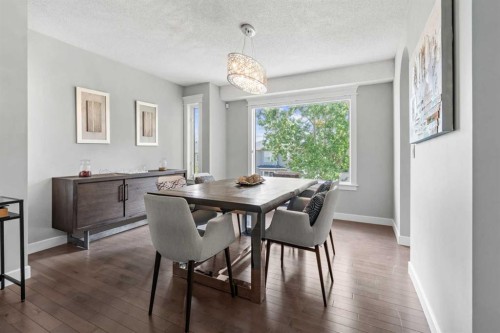 107 Edgebrook Circle Nw, Calgary, AB 