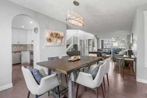 107 Edgebrook Circle Nw, Calgary, AB 