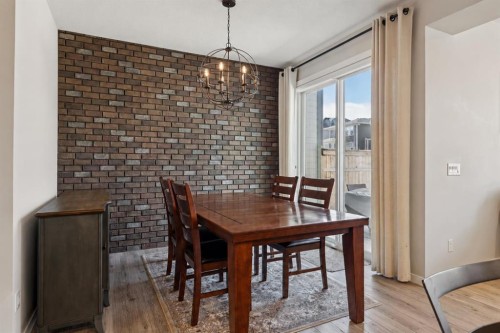 293 Masters Avenue Se, Calgary, AB 