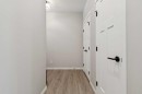 293 Masters Avenue Se, Calgary, AB 