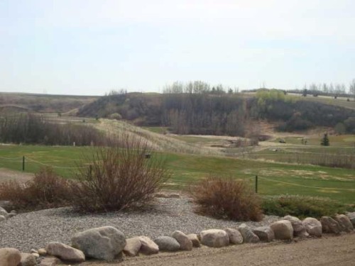 2 Trochu Avenue, Trochu, AB 