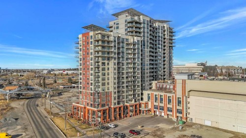 617-8710 Horton Road SW Calgary, AB T2V 0P7