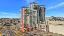 617-8710 Horton Road SW Calgary, AB T2V 0P7