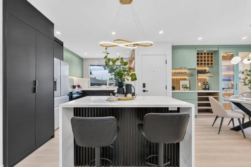 4911 Marcombe Road Ne, Calgary, AB 
