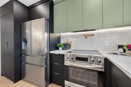 4911 Marcombe Road Ne, Calgary, AB 
