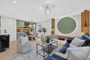 4911 Marcombe Road Ne, Calgary, AB 