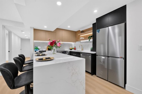 4911 Marcombe Road Ne, Calgary, AB 