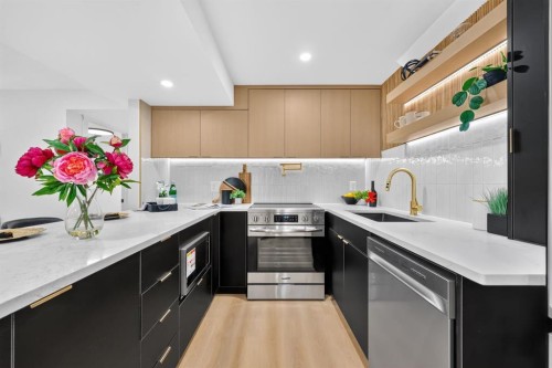 4911 Marcombe Road Ne, Calgary, AB 