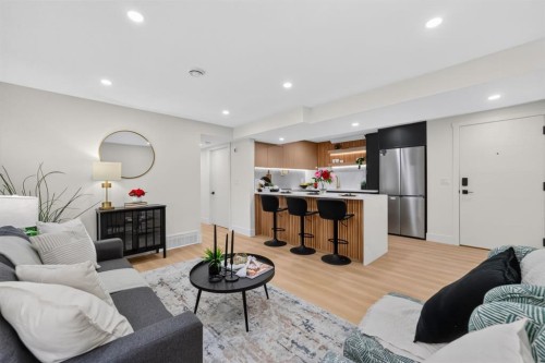 4911 Marcombe Road Ne, Calgary, AB 