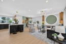 4911 Marcombe Road Ne, Calgary, AB 