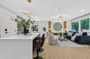 4911 Marcombe Road Ne, Calgary, AB 