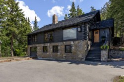 210 St. Julien Road Banff, AB T1L 1A9
