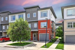 3101-5305 32 Avenue SW Calgary, AB T3E 8A2