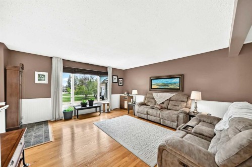 218 Southridge Place, Didsbury, AB 