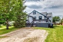 218 Southridge Place, Didsbury, AB 
