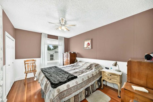 218 Southridge Place, Didsbury, AB 