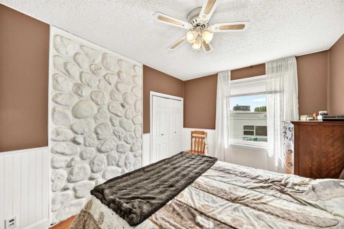 218 Southridge Place, Didsbury, AB 