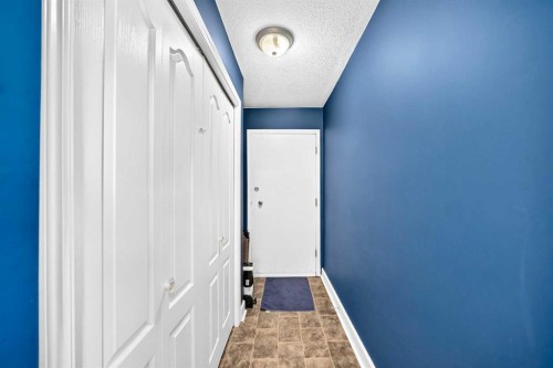 218 Southridge Place, Didsbury, AB 