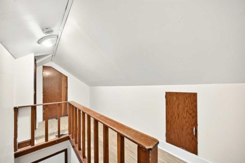 218 Southridge Place, Didsbury, AB 