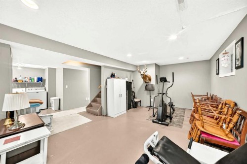 218 Southridge Place, Didsbury, AB 