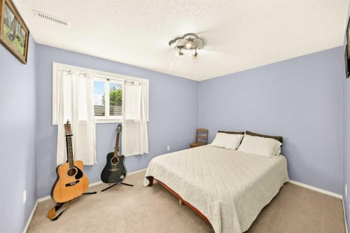 218 Southridge Place, Didsbury, AB 