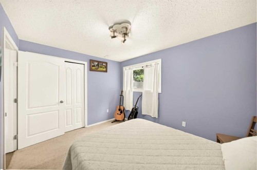 218 Southridge Place, Didsbury, AB 