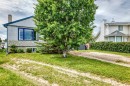 218 Southridge Place, Didsbury, AB 