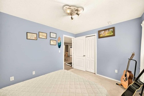 218 Southridge Place, Didsbury, AB 