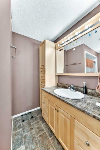 218 Southridge Place, Didsbury, AB 