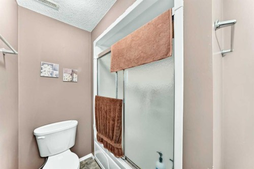 218 Southridge Place, Didsbury, AB 