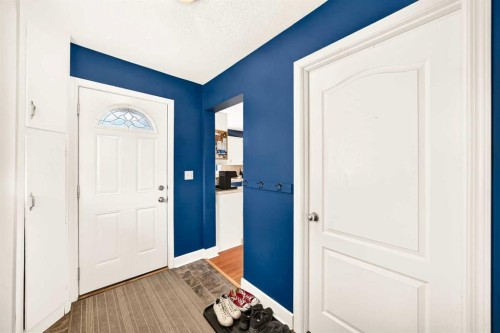 218 Southridge Place, Didsbury, AB 