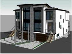 2022 21 Avenue  Calgary, AB T2T 0N7