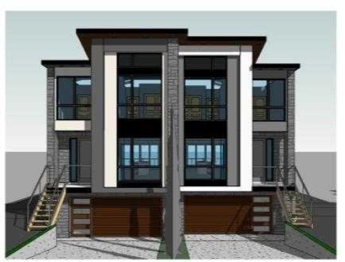 2022 21 Avenue, Calgary, AB 