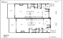 2022 21 Avenue, Calgary, AB 