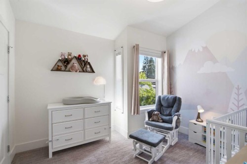 2827B 40 Street Sw, Calgary, AB 