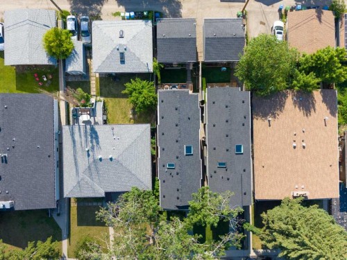 2827B 40 Street Sw, Calgary, AB 