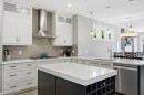 2827B 40 Street Sw, Calgary, AB 