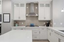 2827B 40 Street Sw, Calgary, AB 