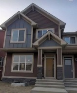 186 Aquila Drive NW Calgary, AB T3R 1Y5