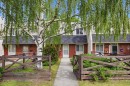 316 84 Avenue Se, Calgary, AB 