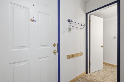 316 84 Avenue Se, Calgary, AB 