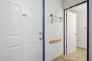 316 84 Avenue Se, Calgary, AB 