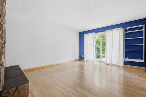 316 84 Avenue Se, Calgary, AB 