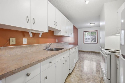316 84 Avenue Se, Calgary, AB 