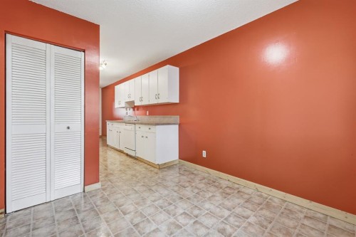 316 84 Avenue Se, Calgary, AB 