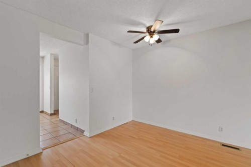 84 Martindale Close Ne, Calgary, AB 