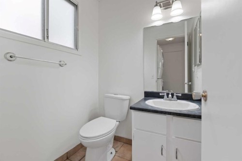 84 Martindale Close Ne, Calgary, AB 