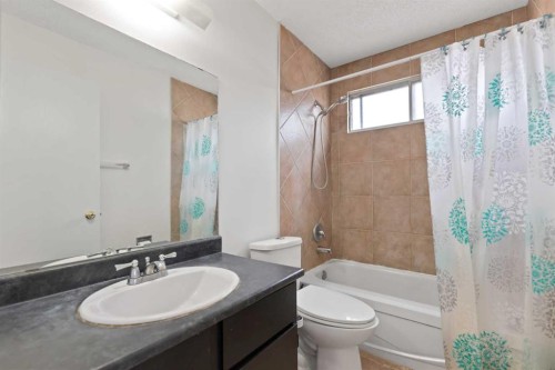 84 Martindale Close Ne, Calgary, AB 