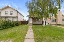 84 Martindale Close Ne, Calgary, AB 